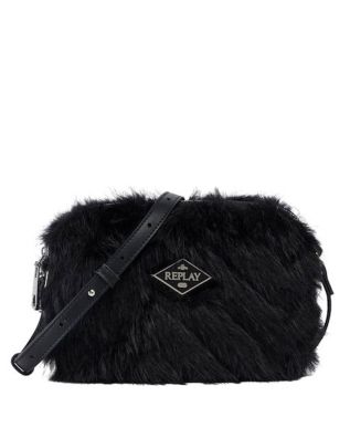 Γυναικεία Τσάντα Replay - A2001D