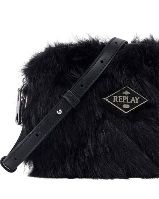 Γυναικεία Τσάντα Replay - A2001D