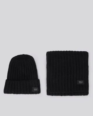 Replay - 8022 A1003B Set   