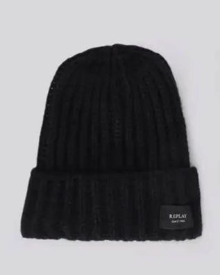 Replay - 8022 A1003B Set   