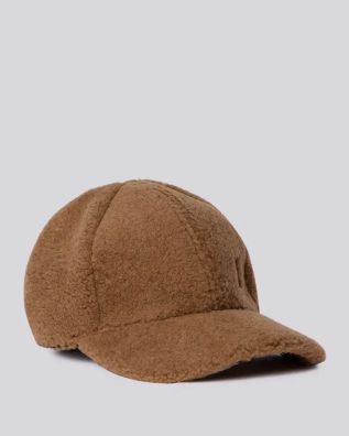 Γυναικείο Καπέλο Replay - 4323 A1002A