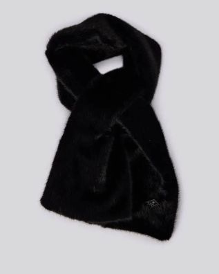 Γυναικείο Κασκόλ Replay - 9309 A1000C