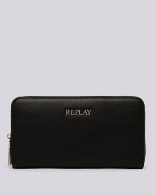 Replay - A0420A Wallet   