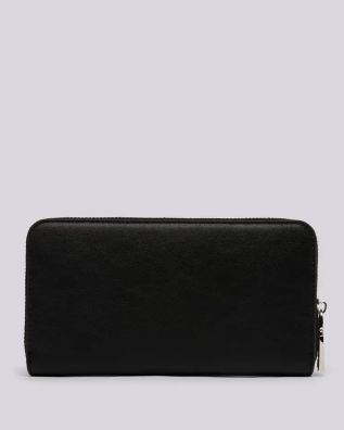 Replay - A0420A Wallet   