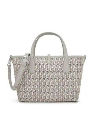 Γυναικεία Τσάντα Capazo M. Tous Double-Way Bear Topo