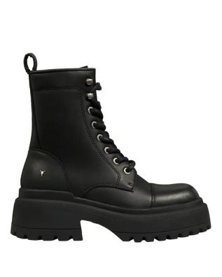 Γυναικεία Μποτάκια Windsor Smith - Destroy