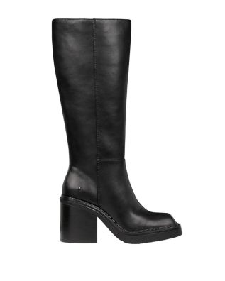 Γυναικείες Ψηλοτάκουνες Μπότες Windsor Smith - Beloved