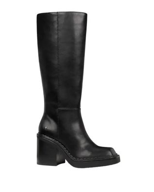 Γυναικείες Ψηλοτάκουνες Μπότες Windsor Smith - Beloved