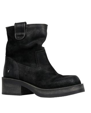 Γυναικεία Μποτάκια Windsor Smith - Giveme