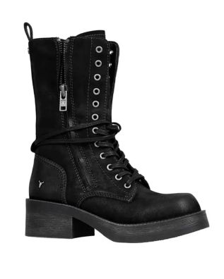 Γυναικεία Μποτάκια Windsor Smith - Gather