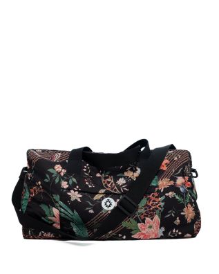 Γυναικεία Τσάντα Peace And Chaos - Sacred Wild Sports