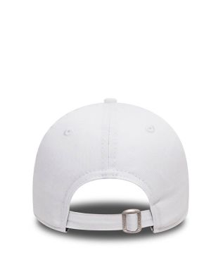 Γυναικείο Καπέλο New Era - Essential 940 Neyyan