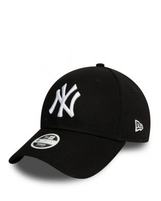 Γυναικείο Καπέλο New Era - Essential 940 Neyyan