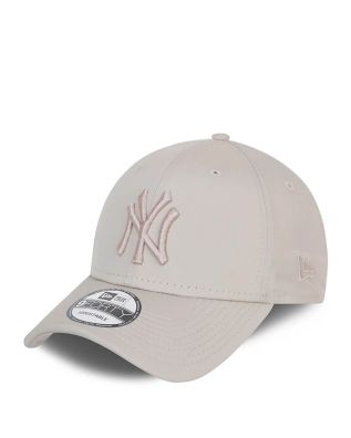 Ανδρικό Καπέλο New Era - Tonal 9Forty Neyyan