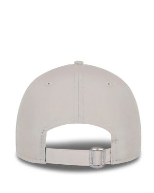 Ανδρικό Καπέλο New Era - Tonal 9Forty Neyyan