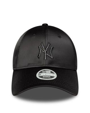 Γυναικείο Καπέλο New Era - Satin Rhinestone 9Forty Neyyan