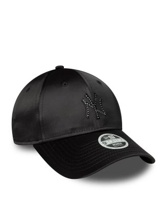 Γυναικείο Καπέλο New Era - Satin Rhinestone 9Forty Neyyan