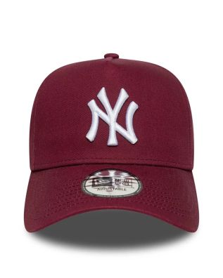 Ανδρικό Καπέλο New Era - League Ess Eframe Neyyan