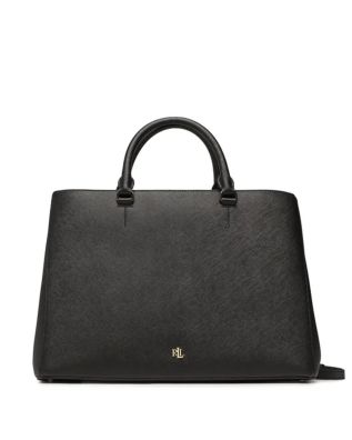 Ralph Lauren - Witley Md Cb-Crossbody-Medium