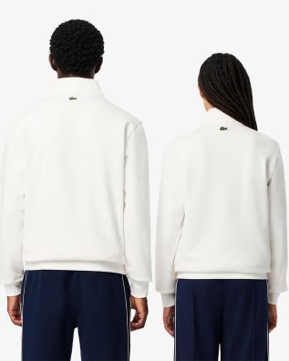 Ανδρική Μακρυμάνικη Μπλούζα Lacoste - 2735