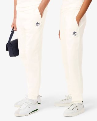 Ανδρικό Παντελόνι Lacoste - 2724