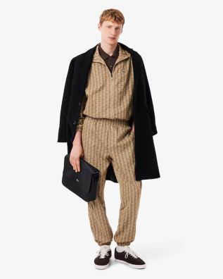 Ανδρικό Jacket Lacoste - 8902