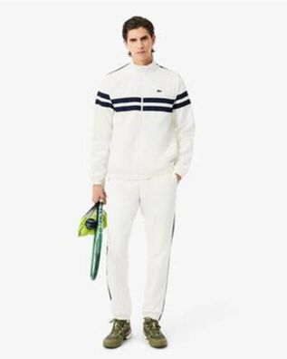 Ανδρικό Παντελόνι Lacoste - 4766