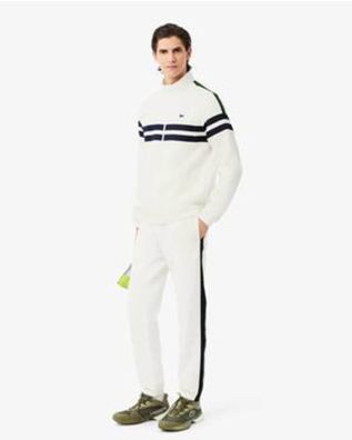 Ανδρικό Παντελόνι Lacoste - 4766