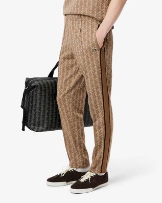Lacoste - 1440 Trousers   