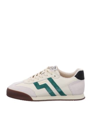 Γυναικεία Sneakers Gant - Beylana