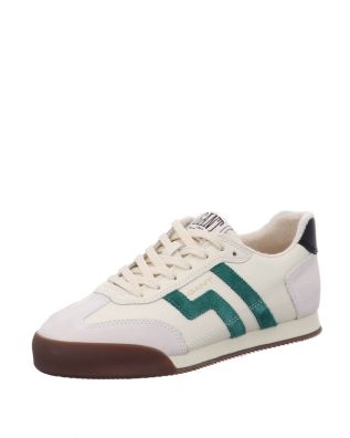 Γυναικεία Sneakers Gant - Beylana