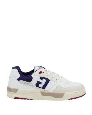 Ανδρικά Sneakers Gant - Brookpal