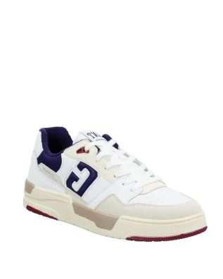 Ανδρικά Sneakers Gant - Brookpal