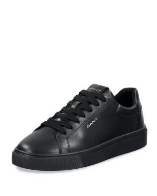 Ανδρικά Sneakers Gant - Mc Julien