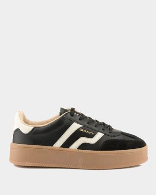 Gant - Cuzmani Sneakers  
