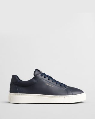 Ανδρικά Sneakers Gant - Mc Julien