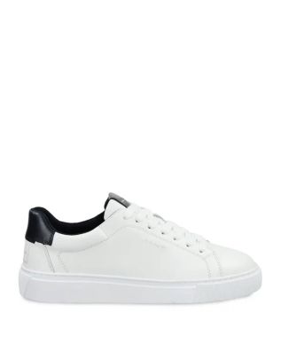 Ανδρικά Sneakers Gant - Mc Julien