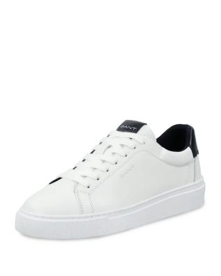 Ανδρικά Sneakers Gant - Mc Julien