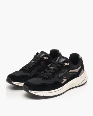 Ανδρικά Sneakers Gant - Jaybro