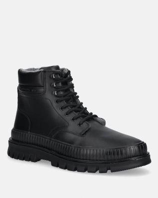 Ανδρικά Μποτάκια Sneakers Gant - Nebrada Mid