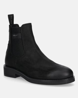 Ανδρικά Μποτάκια Gant - Prepdale Chelsea
