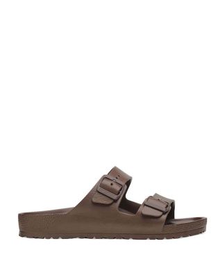 Γυναικεία Σανδάλια Birkenstock - F25 Pool Arizona Eva Seasonal