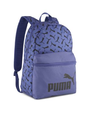 Unisex Σακίδιο Πλάτης Puma - Puma Phase Aop