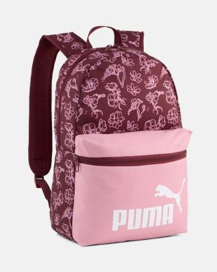 Unisex Σακίδιο Πλάτης Puma - Puma Phase Aop