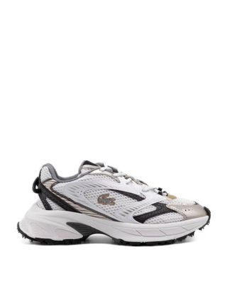 Γυναικεία Sneakers Lacoste - L003 Neo Shot