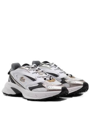 Γυναικεία Sneakers Lacoste - L003 Neo Shot