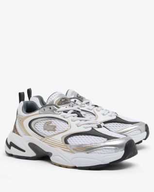 Γυναικεία Sneakers Lacoste - Storm 96 2K