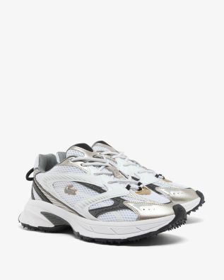 Lacoste - L003 Neo Shot Sneakers   