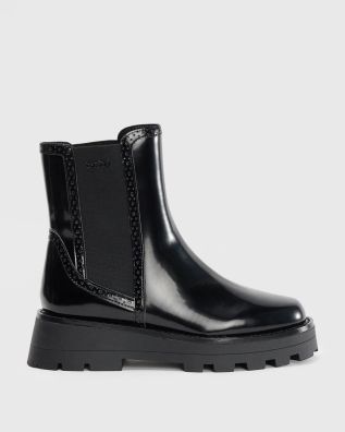 Dkny - K4569875 Sanchit