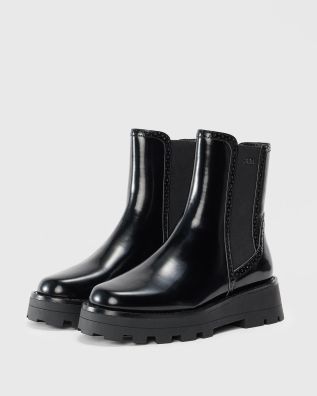 Dkny - K4569875 Sanchit